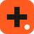 Digital Triage